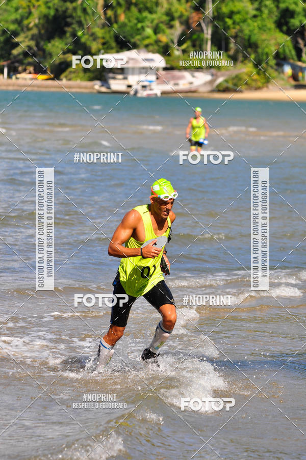Buy your photos of the eventSRB- Circuito Swimrun Brasil - 2 Etapa Paraty on Fotop