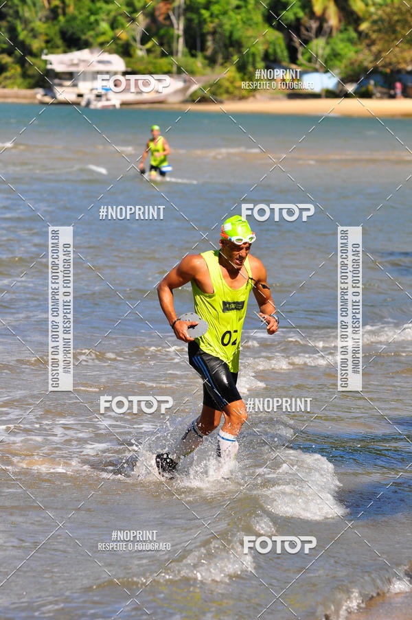 Buy your photos of the eventSRB- Circuito Swimrun Brasil - 2 Etapa Paraty on Fotop
