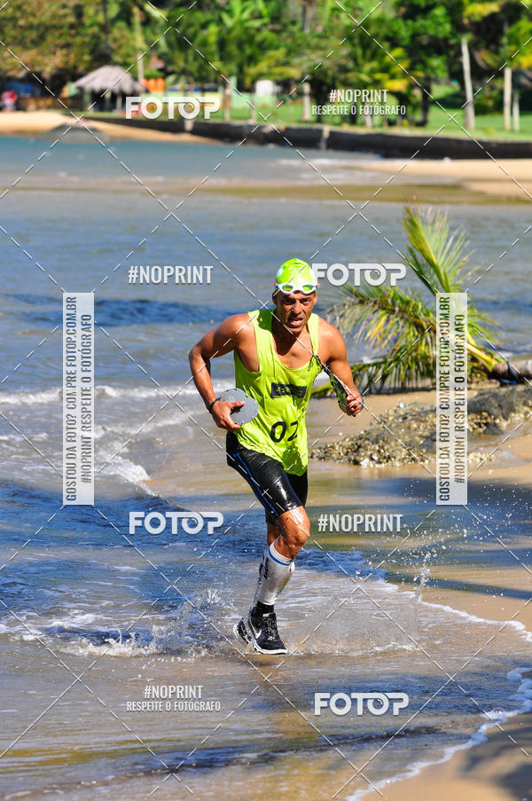 Buy your photos of the eventSRB- Circuito Swimrun Brasil - 2 Etapa Paraty on Fotop