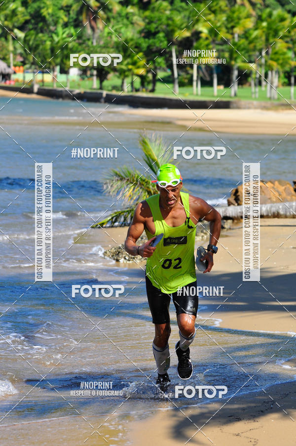 Buy your photos of the eventSRB- Circuito Swimrun Brasil - 2 Etapa Paraty on Fotop