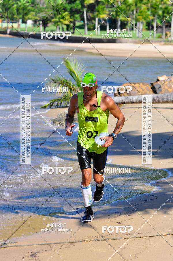 Buy your photos of the eventSRB- Circuito Swimrun Brasil - 2 Etapa Paraty on Fotop