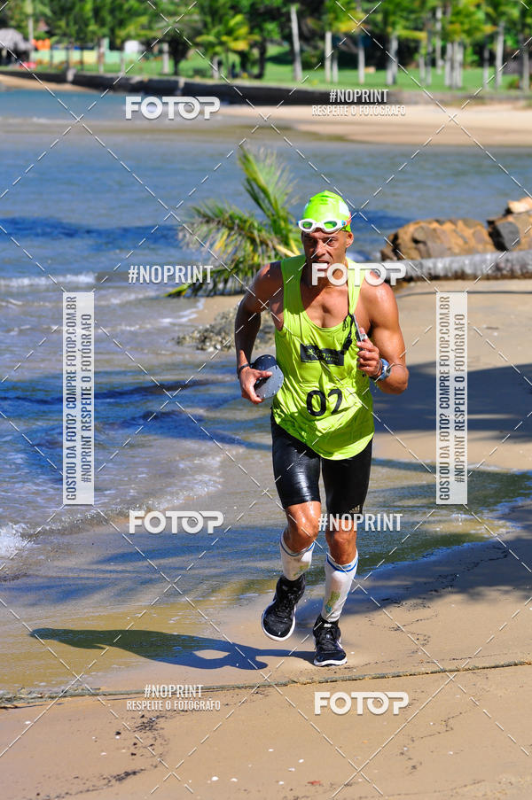 Buy your photos of the eventSRB- Circuito Swimrun Brasil - 2 Etapa Paraty on Fotop
