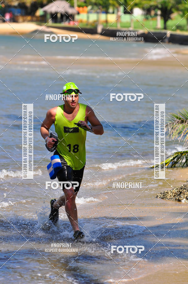 Buy your photos of the eventSRB- Circuito Swimrun Brasil - 2 Etapa Paraty on Fotop