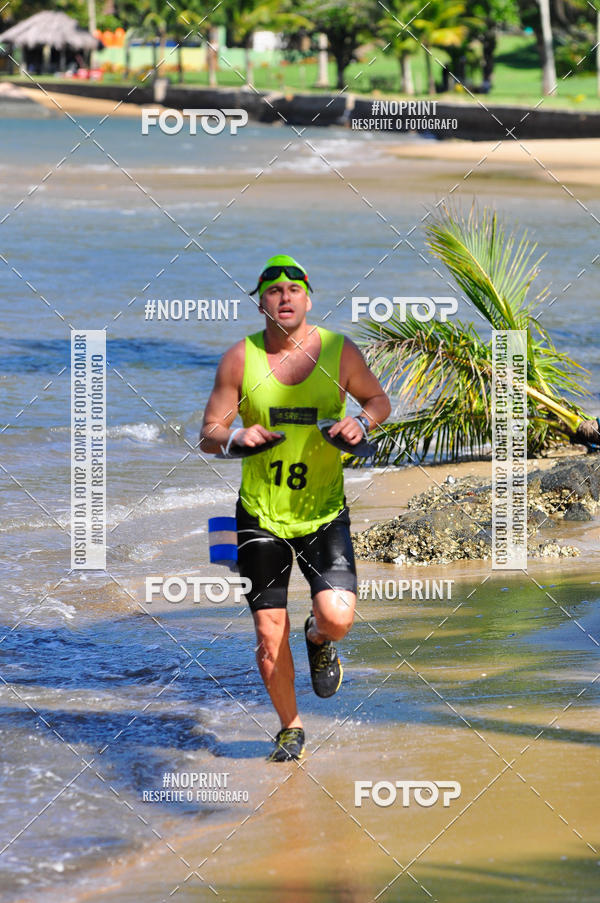 Buy your photos of the eventSRB- Circuito Swimrun Brasil - 2 Etapa Paraty on Fotop
