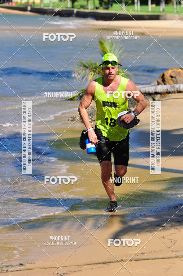 Buy your photos of the eventSRB- Circuito Swimrun Brasil - 2 Etapa Paraty on Fotop