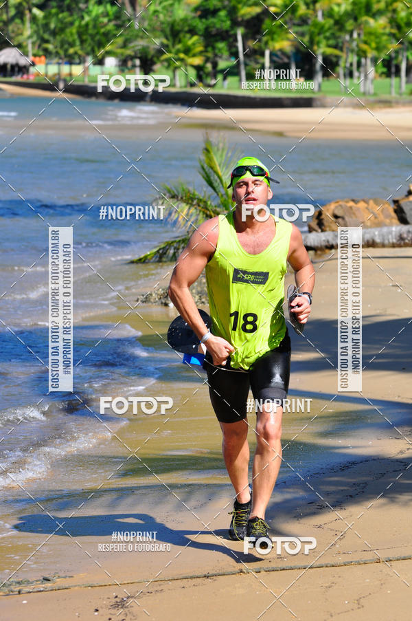 Buy your photos of the eventSRB- Circuito Swimrun Brasil - 2 Etapa Paraty on Fotop