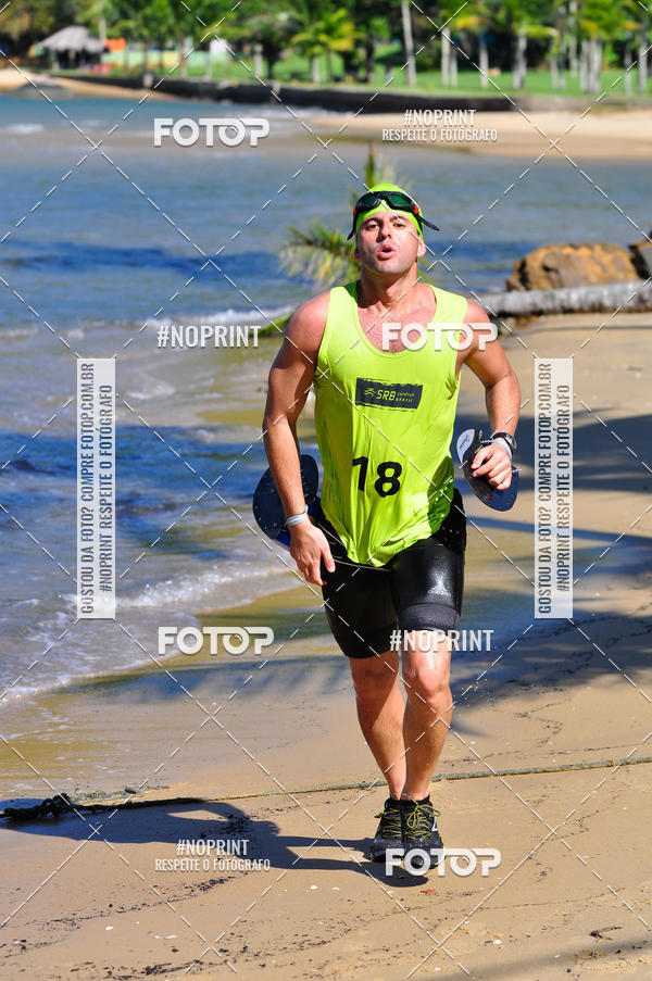 Buy your photos of the eventSRB- Circuito Swimrun Brasil - 2 Etapa Paraty on Fotop
