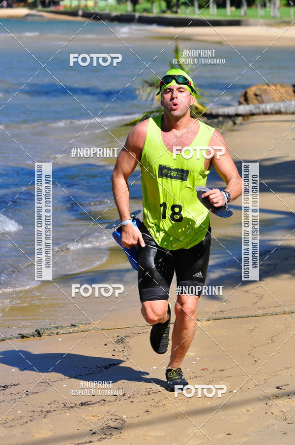 Buy your photos of the eventSRB- Circuito Swimrun Brasil - 2 Etapa Paraty on Fotop