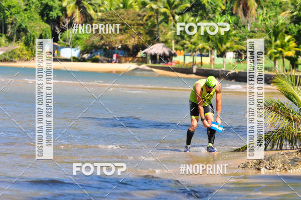 Buy your photos of the eventSRB- Circuito Swimrun Brasil - 2 Etapa Paraty on Fotop