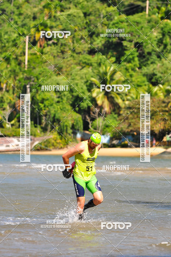Buy your photos of the eventSRB- Circuito Swimrun Brasil - 2 Etapa Paraty on Fotop