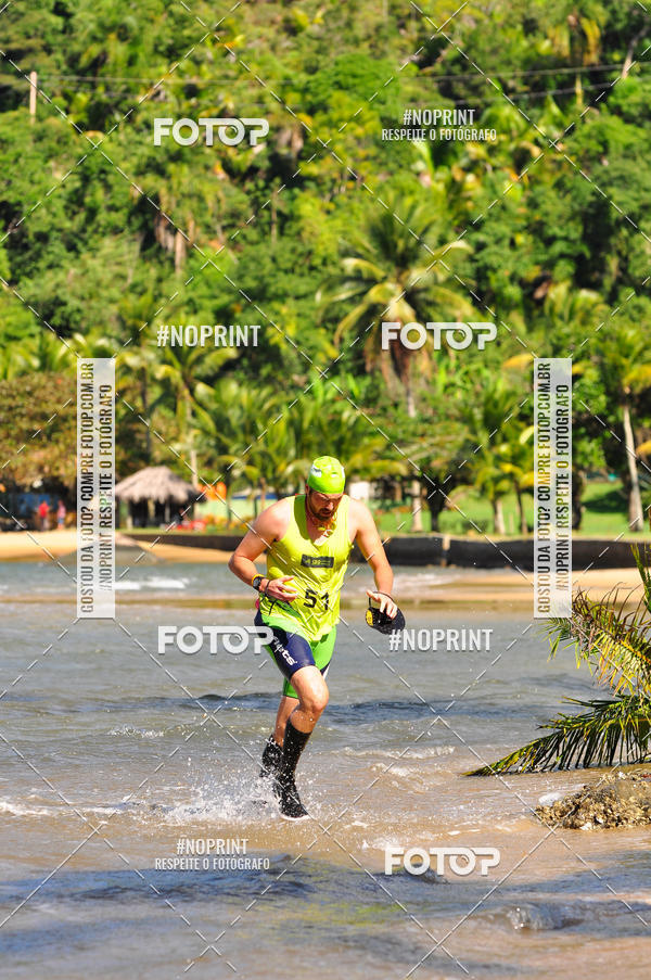 Buy your photos of the eventSRB- Circuito Swimrun Brasil - 2 Etapa Paraty on Fotop