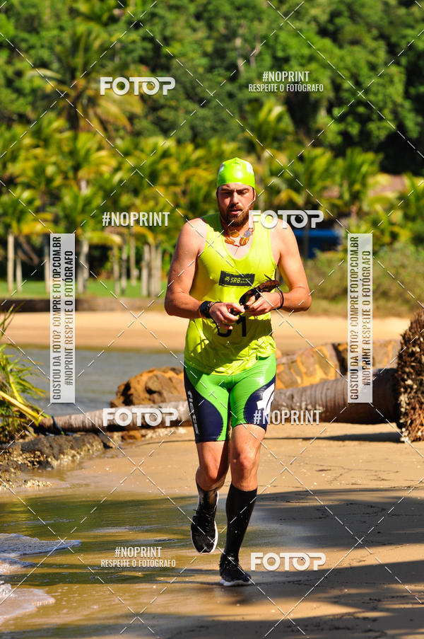 Buy your photos of the eventSRB- Circuito Swimrun Brasil - 2 Etapa Paraty on Fotop