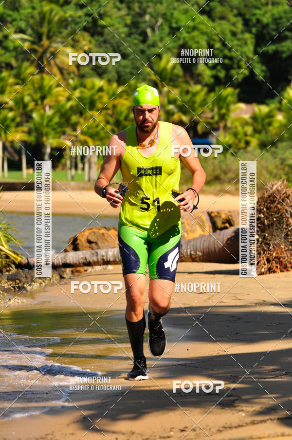 Buy your photos of the eventSRB- Circuito Swimrun Brasil - 2 Etapa Paraty on Fotop