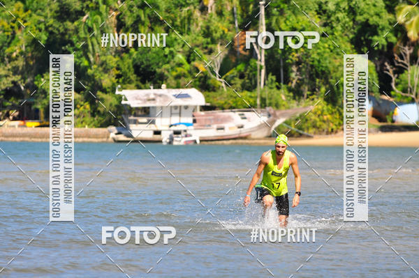 Buy your photos of the eventSRB- Circuito Swimrun Brasil - 2 Etapa Paraty on Fotop