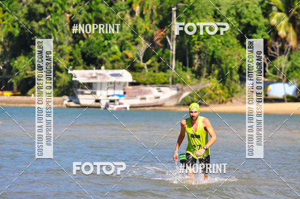 Buy your photos of the eventSRB- Circuito Swimrun Brasil - 2 Etapa Paraty on Fotop