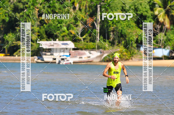 Buy your photos of the eventSRB- Circuito Swimrun Brasil - 2 Etapa Paraty on Fotop