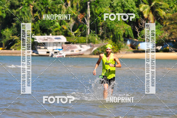 Buy your photos of the eventSRB- Circuito Swimrun Brasil - 2 Etapa Paraty on Fotop