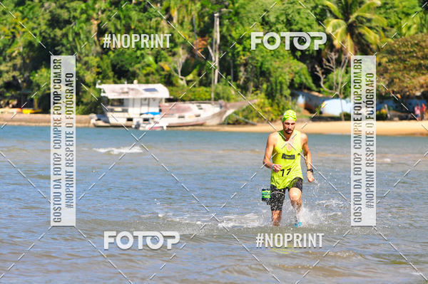 Buy your photos of the eventSRB- Circuito Swimrun Brasil - 2 Etapa Paraty on Fotop