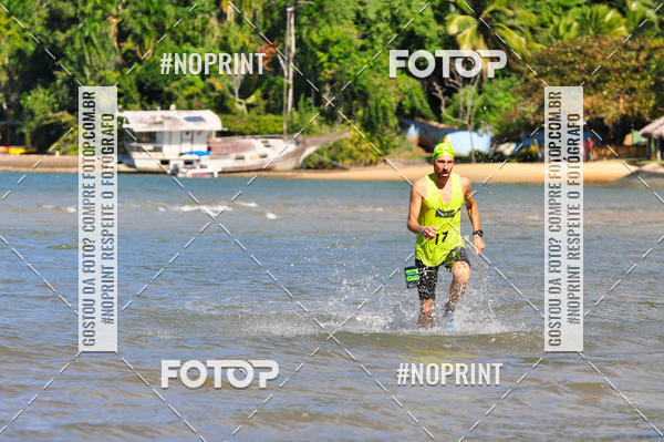 Buy your photos of the eventSRB- Circuito Swimrun Brasil - 2 Etapa Paraty on Fotop
