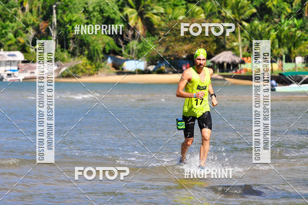 Buy your photos of the eventSRB- Circuito Swimrun Brasil - 2 Etapa Paraty on Fotop