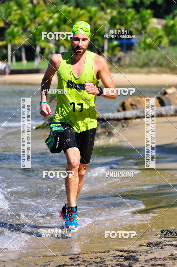 Buy your photos of the eventSRB- Circuito Swimrun Brasil - 2 Etapa Paraty on Fotop
