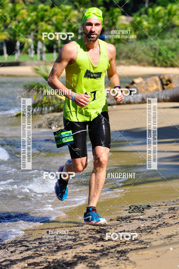 Buy your photos of the eventSRB- Circuito Swimrun Brasil - 2 Etapa Paraty on Fotop