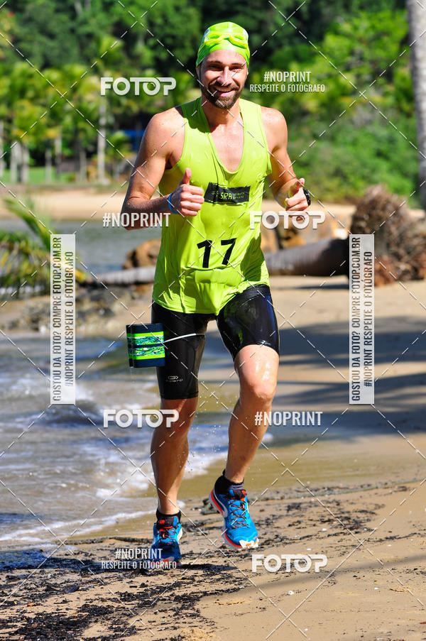 Buy your photos of the eventSRB- Circuito Swimrun Brasil - 2 Etapa Paraty on Fotop