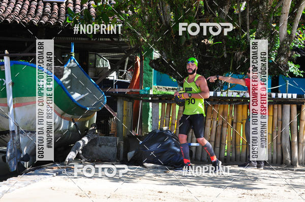 Buy your photos of the eventSRB- Circuito Swimrun Brasil - 2 Etapa Paraty on Fotop