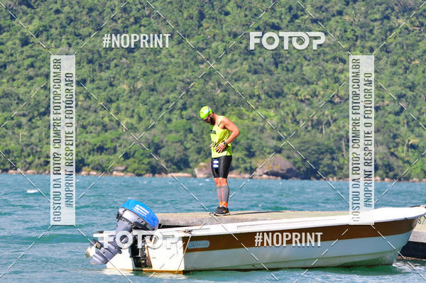 Buy your photos of the eventSRB- Circuito Swimrun Brasil - 2 Etapa Paraty on Fotop