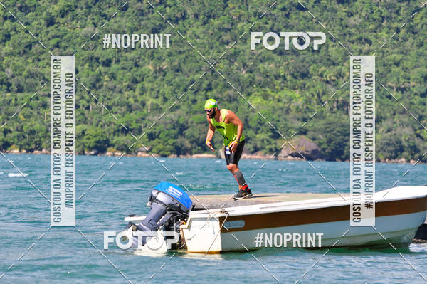 Buy your photos of the eventSRB- Circuito Swimrun Brasil - 2 Etapa Paraty on Fotop