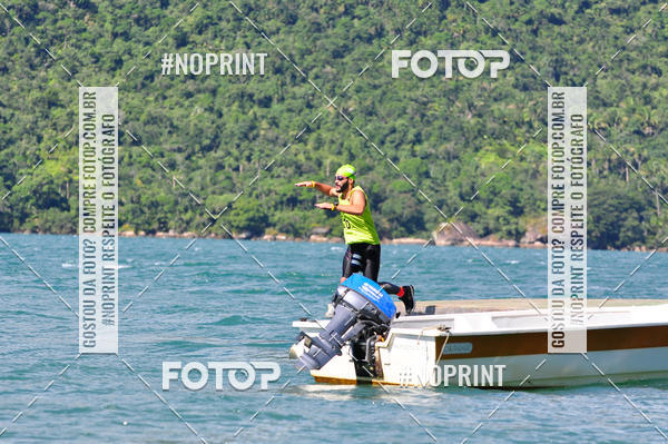 Buy your photos of the eventSRB- Circuito Swimrun Brasil - 2 Etapa Paraty on Fotop