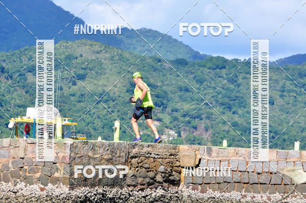 Buy your photos of the eventSRB- Circuito Swimrun Brasil - 2 Etapa Paraty on Fotop