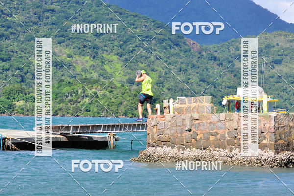 Buy your photos of the eventSRB- Circuito Swimrun Brasil - 2 Etapa Paraty on Fotop