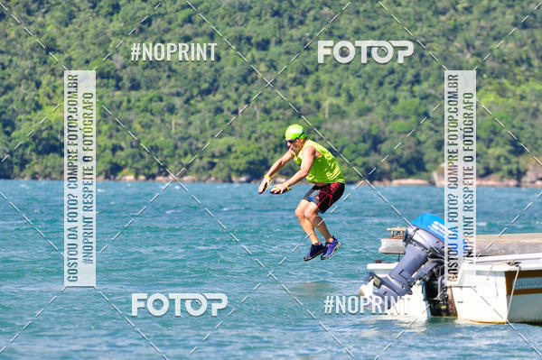 Buy your photos of the eventSRB- Circuito Swimrun Brasil - 2 Etapa Paraty on Fotop