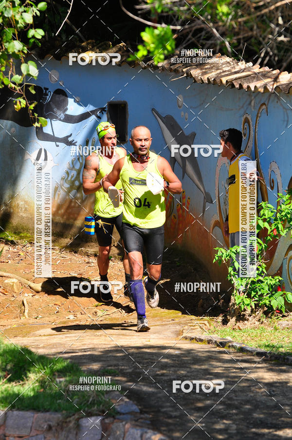 Buy your photos of the eventSRB- Circuito Swimrun Brasil - 2 Etapa Paraty on Fotop