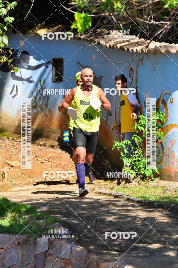 Buy your photos of the eventSRB- Circuito Swimrun Brasil - 2 Etapa Paraty on Fotop