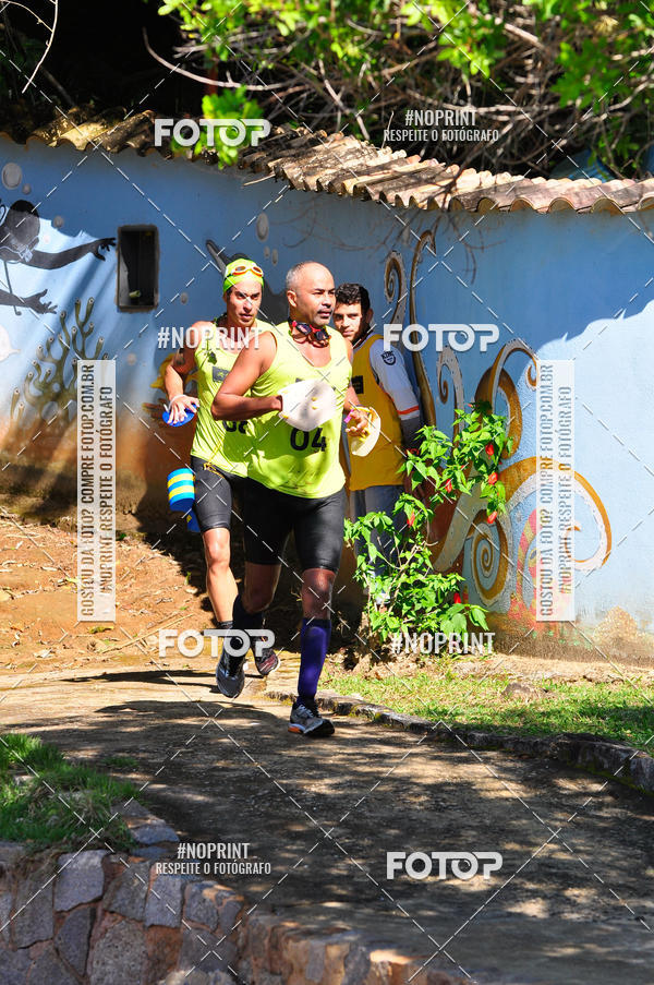 Buy your photos of the eventSRB- Circuito Swimrun Brasil - 2 Etapa Paraty on Fotop