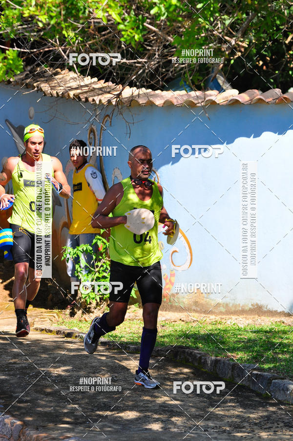 Buy your photos of the eventSRB- Circuito Swimrun Brasil - 2 Etapa Paraty on Fotop