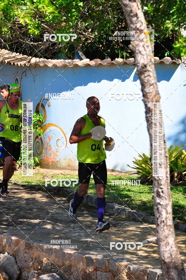 Buy your photos of the eventSRB- Circuito Swimrun Brasil - 2 Etapa Paraty on Fotop