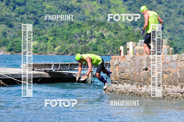 Buy your photos of the eventSRB- Circuito Swimrun Brasil - 2 Etapa Paraty on Fotop