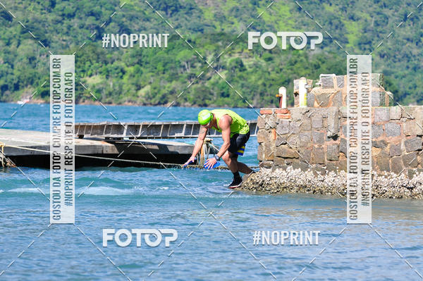 Buy your photos of the eventSRB- Circuito Swimrun Brasil - 2 Etapa Paraty on Fotop