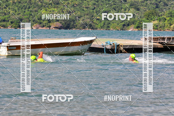 Buy your photos of the eventSRB- Circuito Swimrun Brasil - 2 Etapa Paraty on Fotop