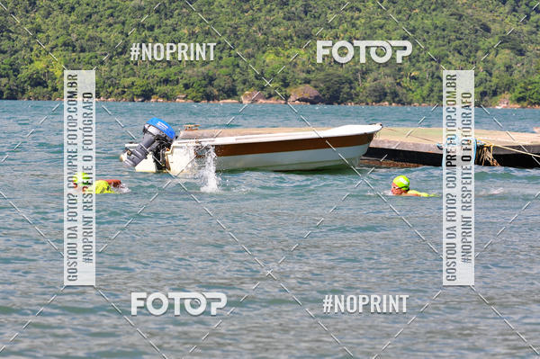Buy your photos of the eventSRB- Circuito Swimrun Brasil - 2 Etapa Paraty on Fotop