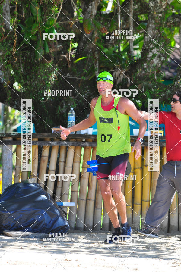 Buy your photos of the eventSRB- Circuito Swimrun Brasil - 2 Etapa Paraty on Fotop