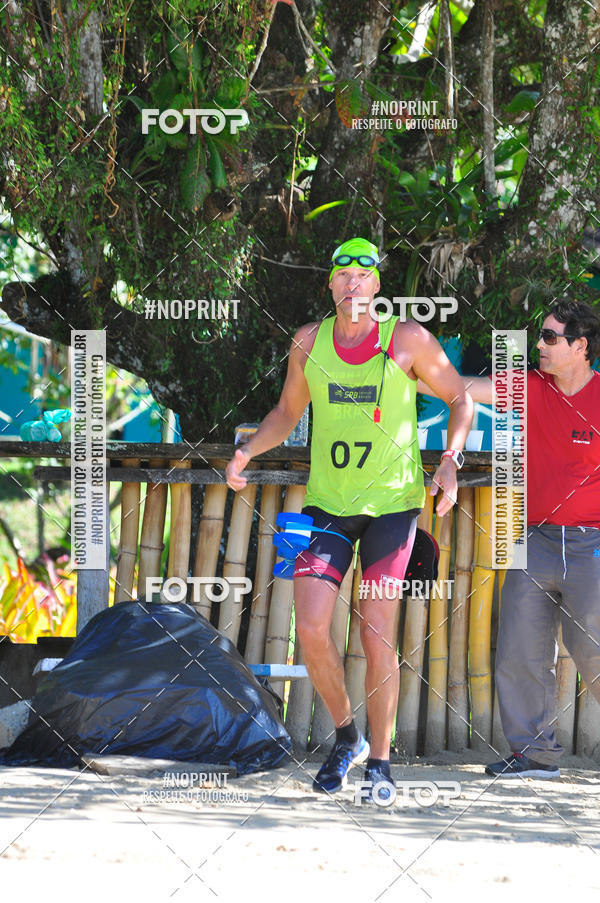 Buy your photos of the eventSRB- Circuito Swimrun Brasil - 2 Etapa Paraty on Fotop