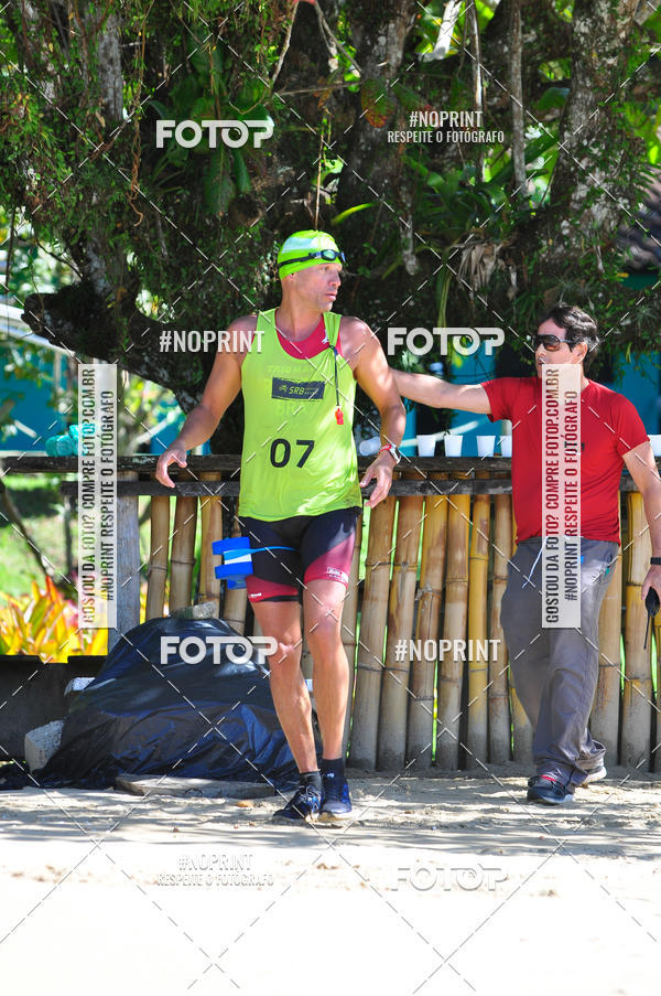 Buy your photos of the eventSRB- Circuito Swimrun Brasil - 2 Etapa Paraty on Fotop