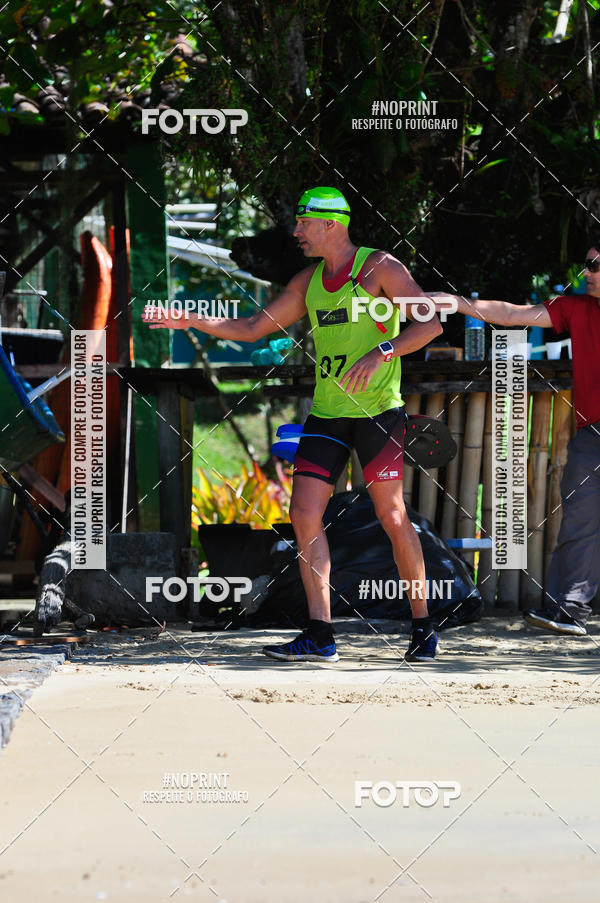 Buy your photos of the eventSRB- Circuito Swimrun Brasil - 2 Etapa Paraty on Fotop