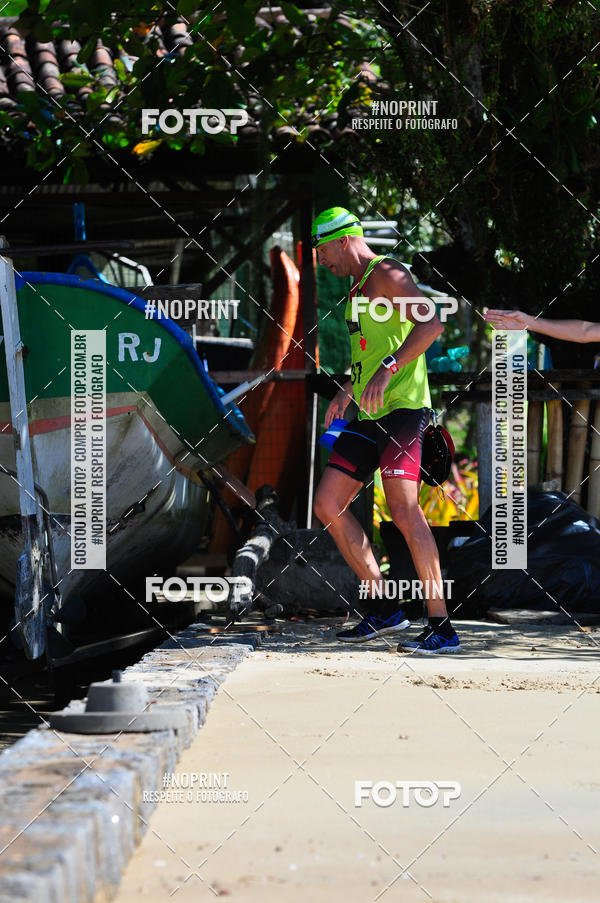 Buy your photos of the eventSRB- Circuito Swimrun Brasil - 2 Etapa Paraty on Fotop