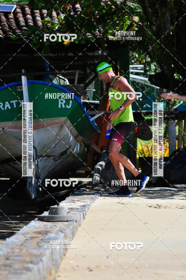 Buy your photos of the eventSRB- Circuito Swimrun Brasil - 2 Etapa Paraty on Fotop