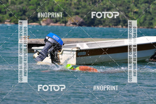 Buy your photos of the eventSRB- Circuito Swimrun Brasil - 2 Etapa Paraty on Fotop